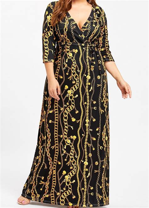 plus size versace dress|Versace cute dresses.